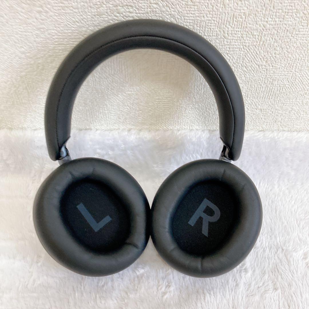 Anker soundcore Space One Pro スペースワンプロ