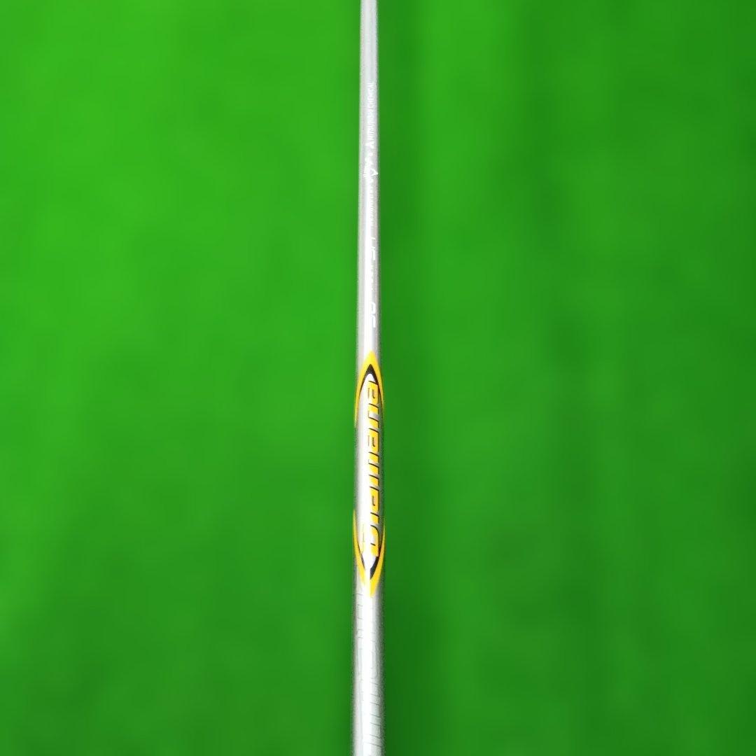 キャロウェイ　マーベリックドライバー 10.5