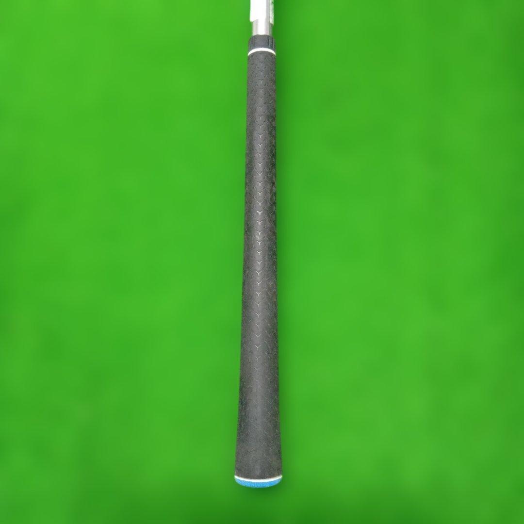 キャロウェイ　マーベリックドライバー 10.5