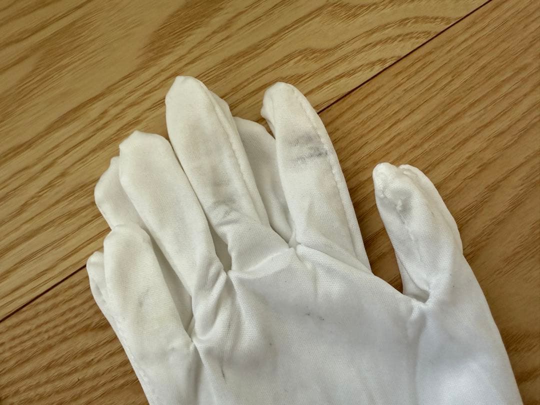 たてなか。INNOCN 40インチワイドモニター WR40 PRO