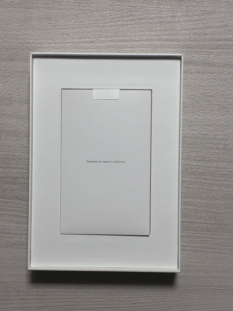 iPad 第9世代10.2インチ スペースグレイ (Wi-Fi, 64GB)