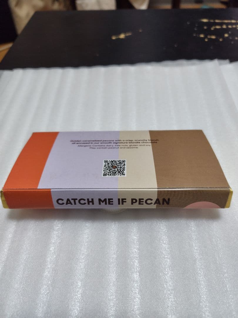 【A様限定】 ドバイチョコレート fix chocolate（2枚）