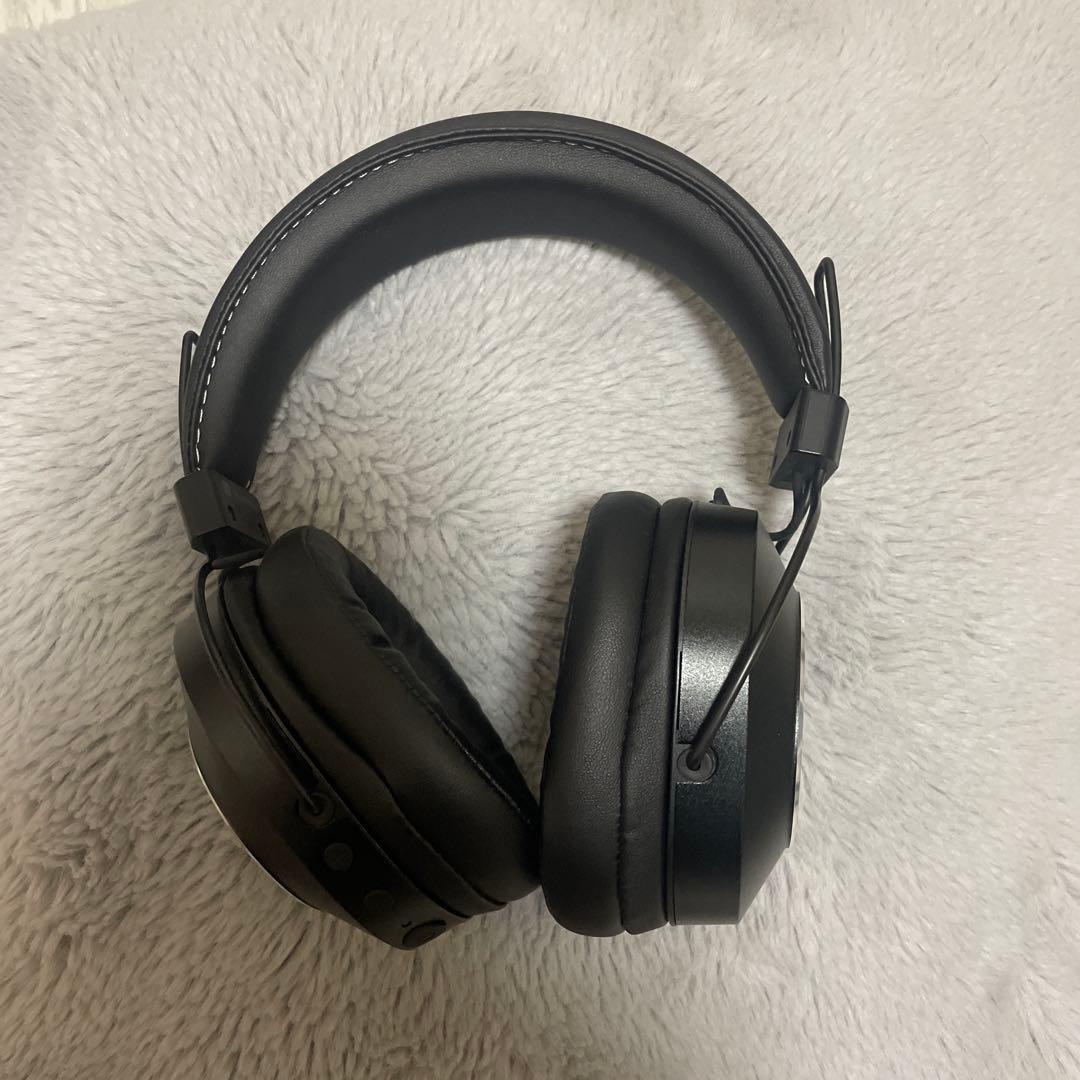 pioneer SE-MS5T ヘッドホン