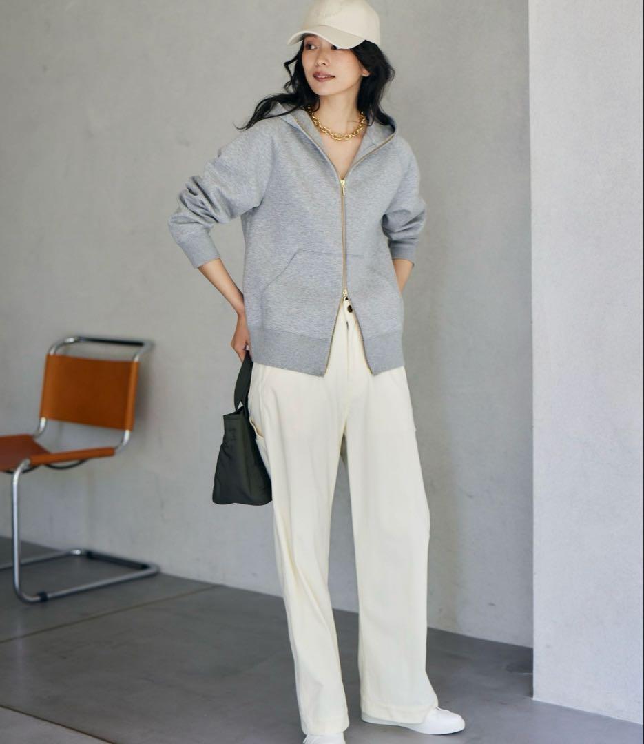 BARNYARDSTORM ペインターコーデュロイパンツ