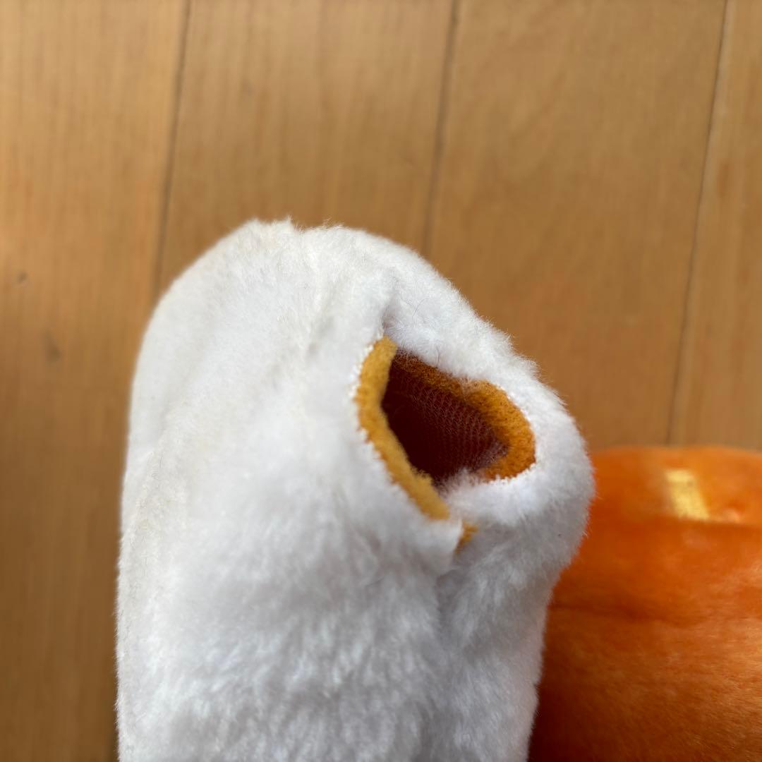 KOLWIN レディース ゴルフクラブセット 10本