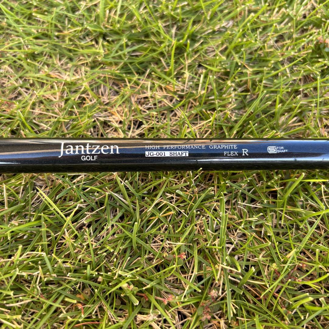 KOLWIN レディース ゴルフクラブセット 10本