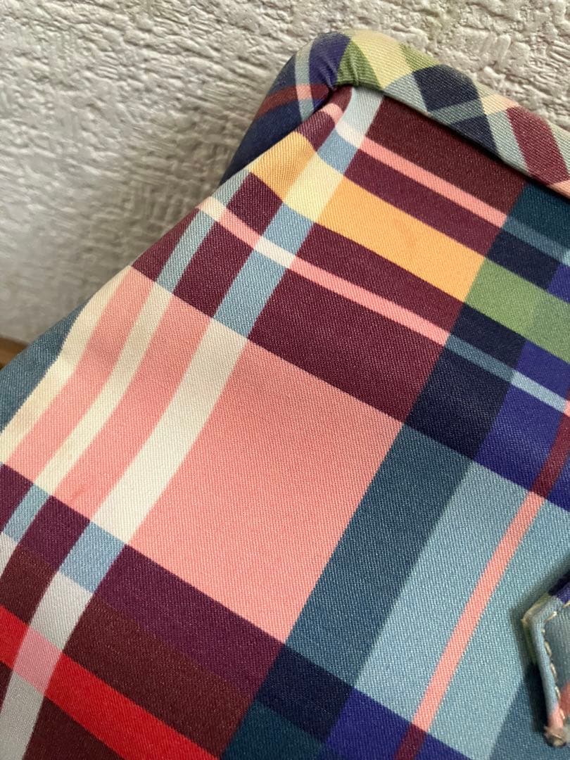 ヴィヴィアンウエストウッド　Vivienne Westwood ハンドバッグ