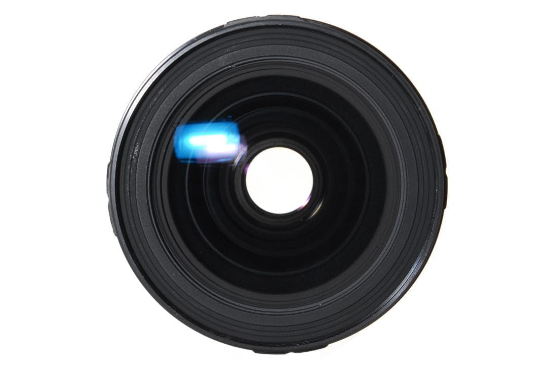 極美品 Pentax-FA 645 45-85mm f/4.5 #269