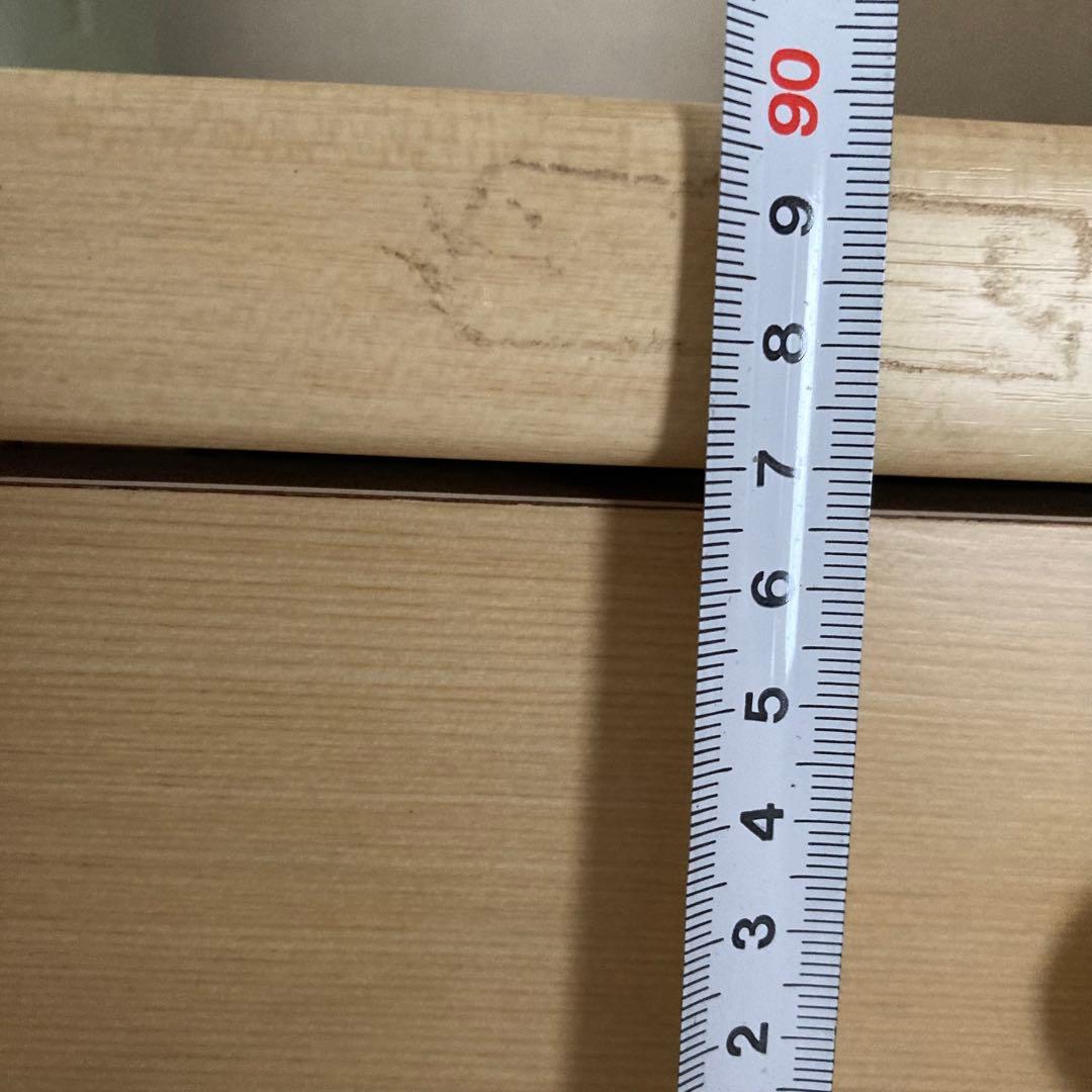 ハローキティ タンス サンリオ キティ ミニチェスト キッズ キティちゃん