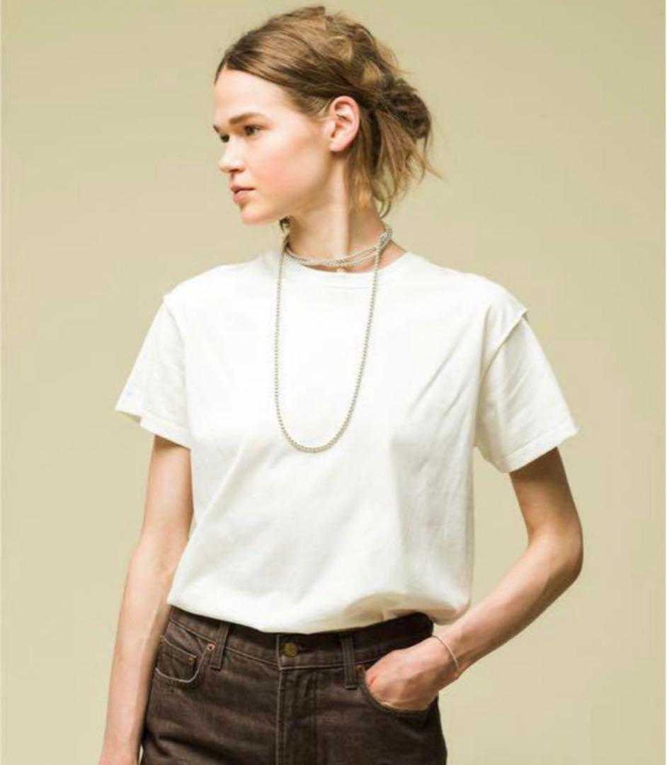 M*o様 ロンハーマン ナバホパール スーパーロングネックレス