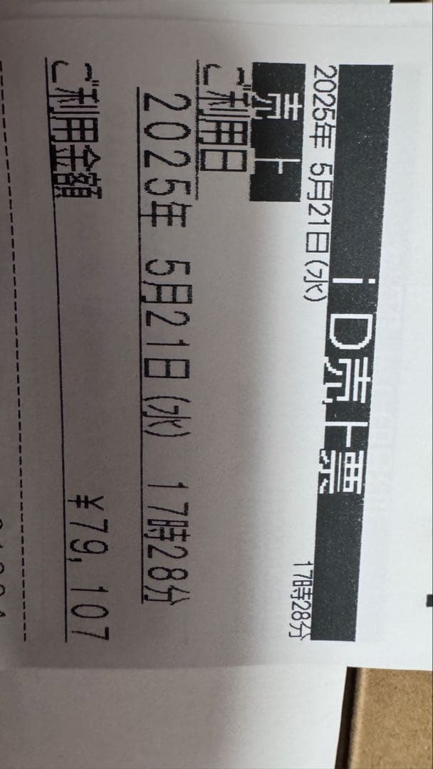 TAMRON 18-300mm F/3.5-6.3 Eマウントレンズ