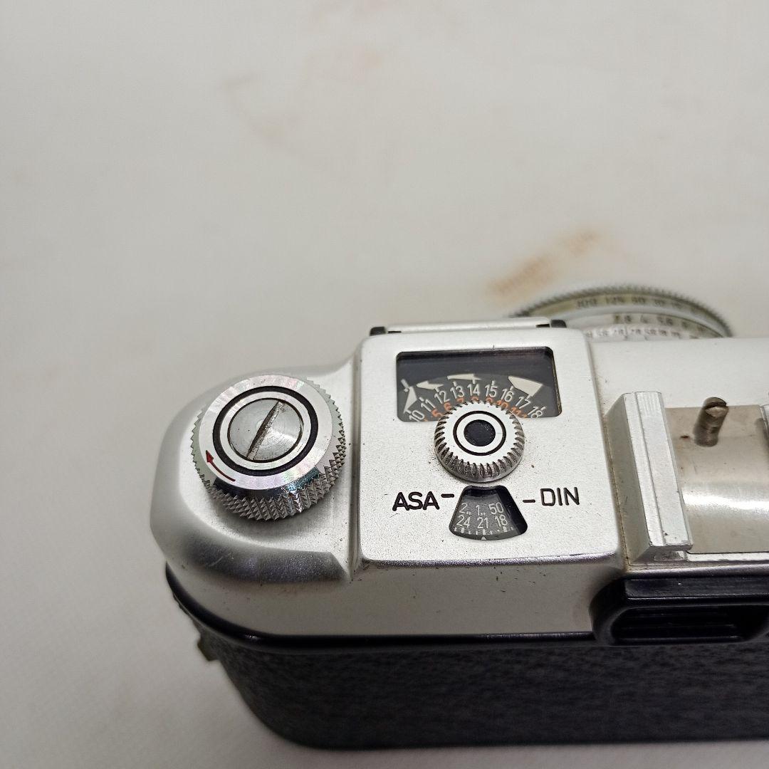 【整備済完動品】KingRegulaRM