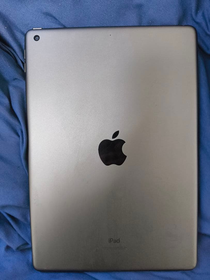 iPad9世代 本体のみ