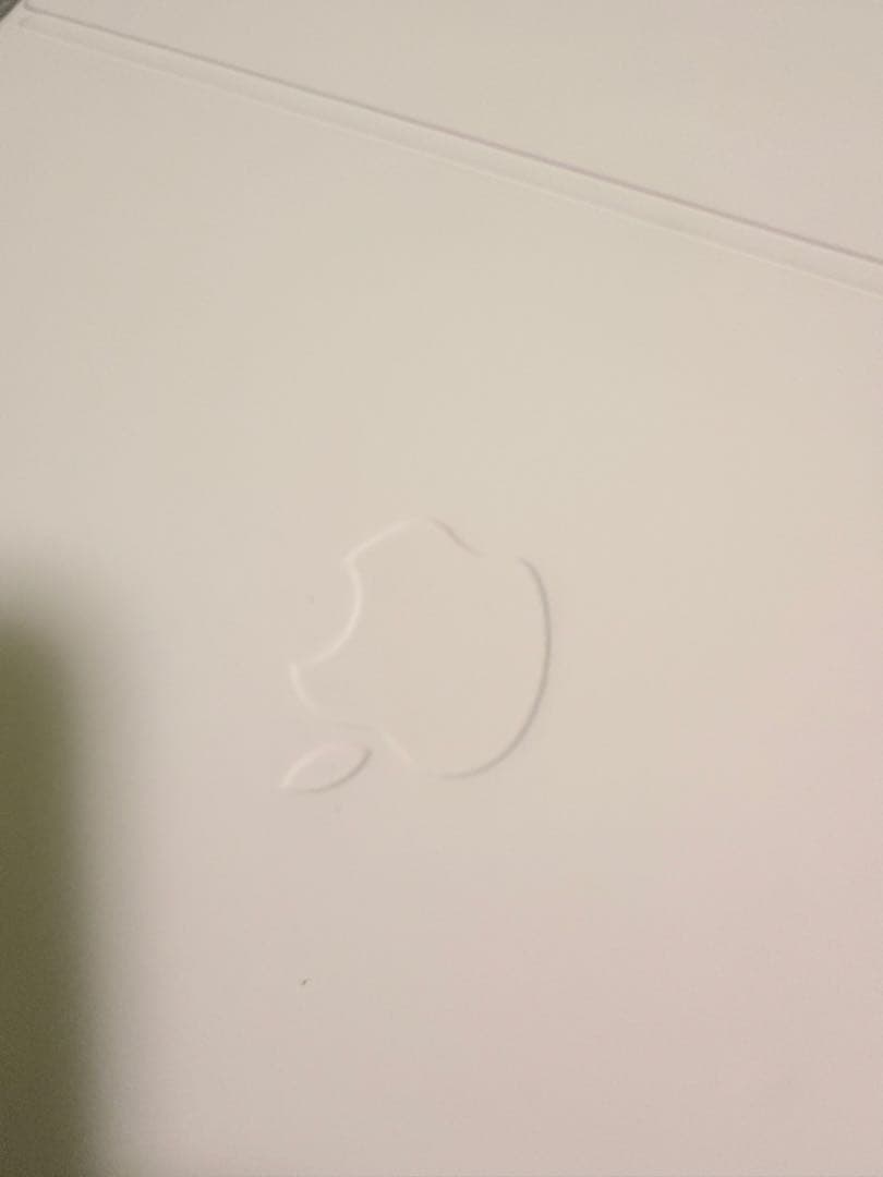 ゼ*ダ様 11インチiPad Air（M3）用 Magic Keyboard -