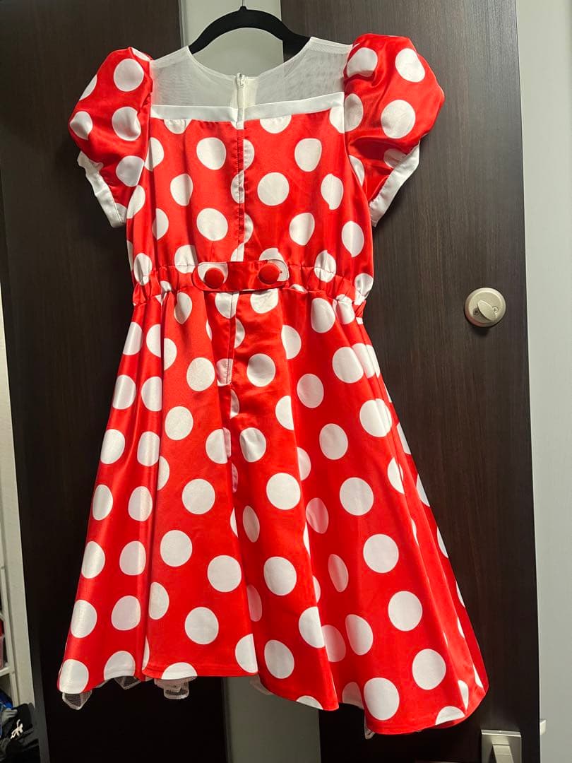 ビビデバビデブティック ミニー　150