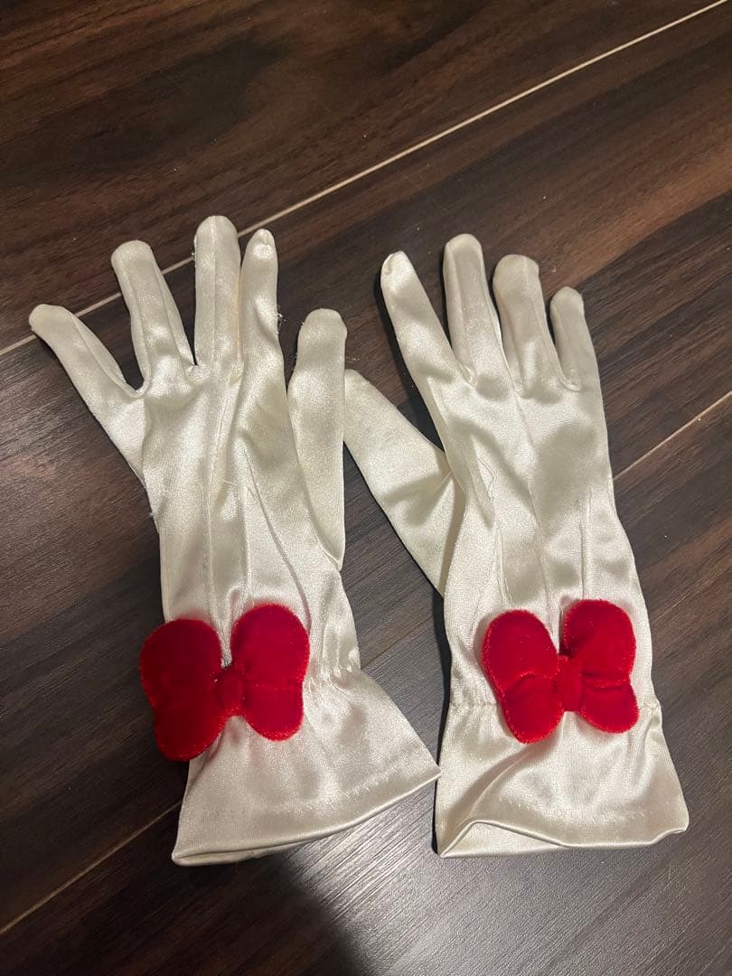 ビビデバビデブティック ミニー　150