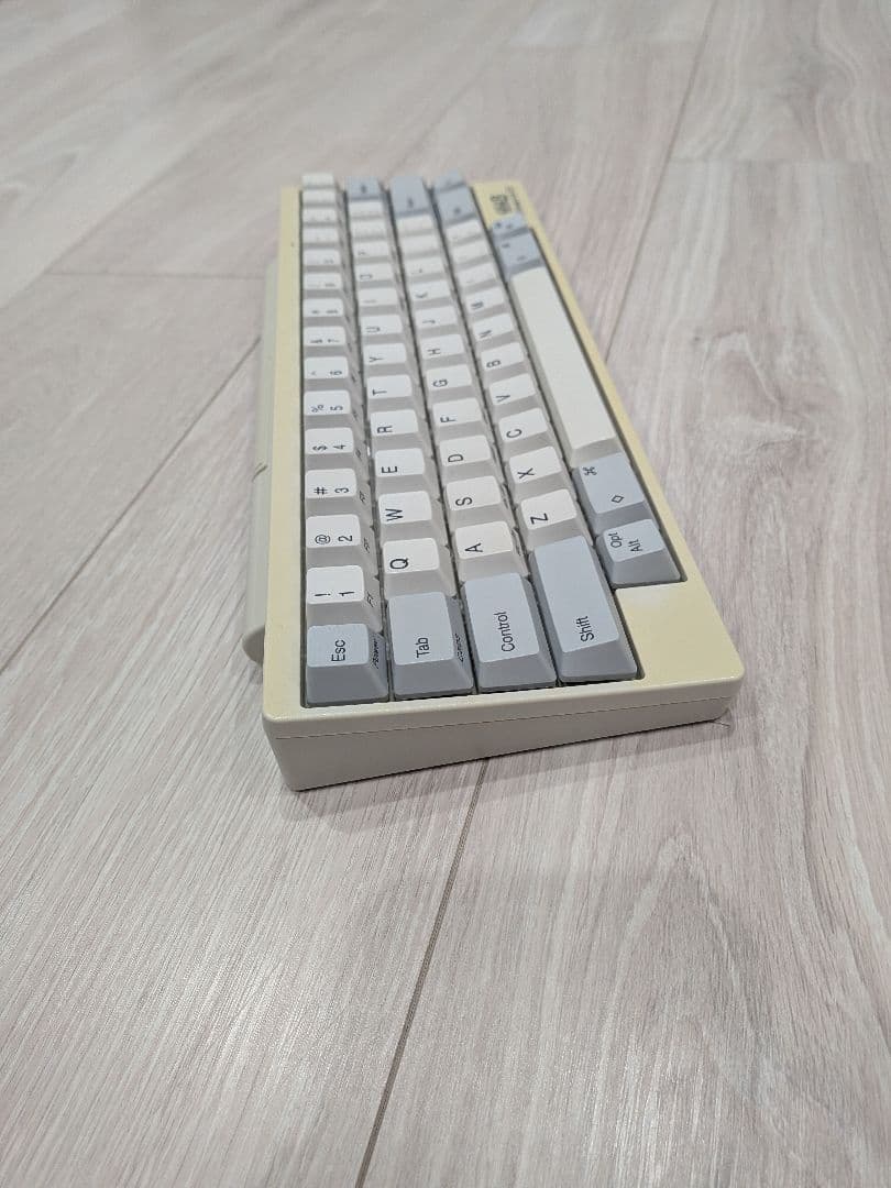 HHKB Professional BT キーボード 本体