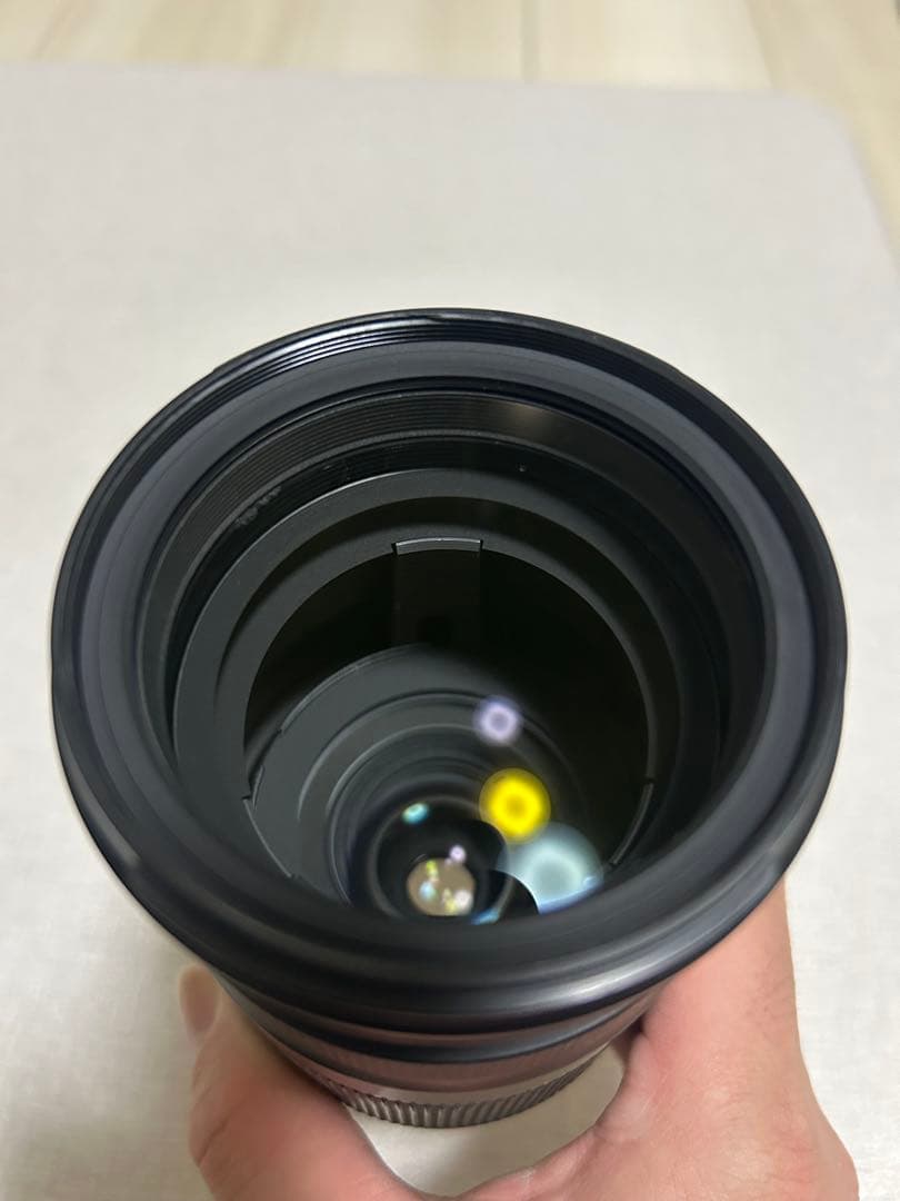 Nikon D5600 デジタル一眼レフカメラ