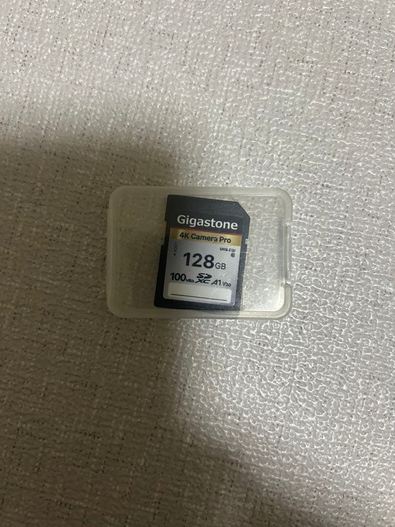 Nikon D5600 デジタル一眼レフカメラ