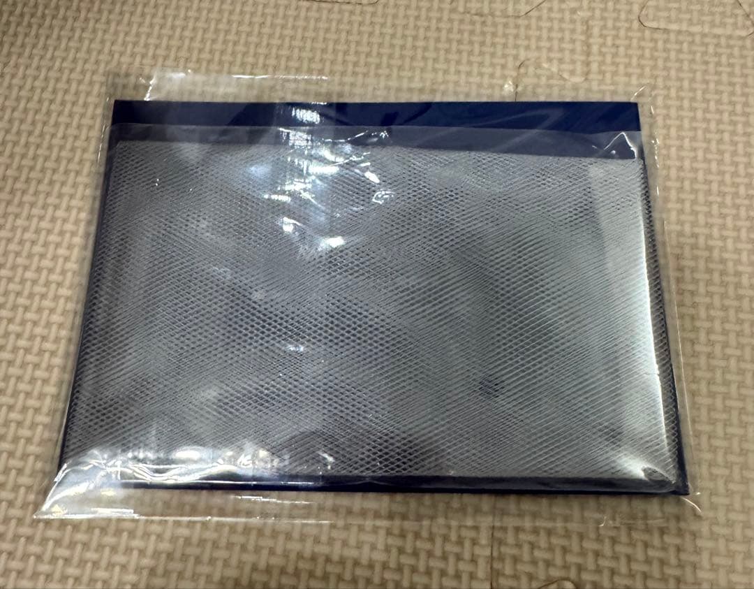 MTメタトロン　プレミアムコフレ 新品未使用　7点セット　2025年