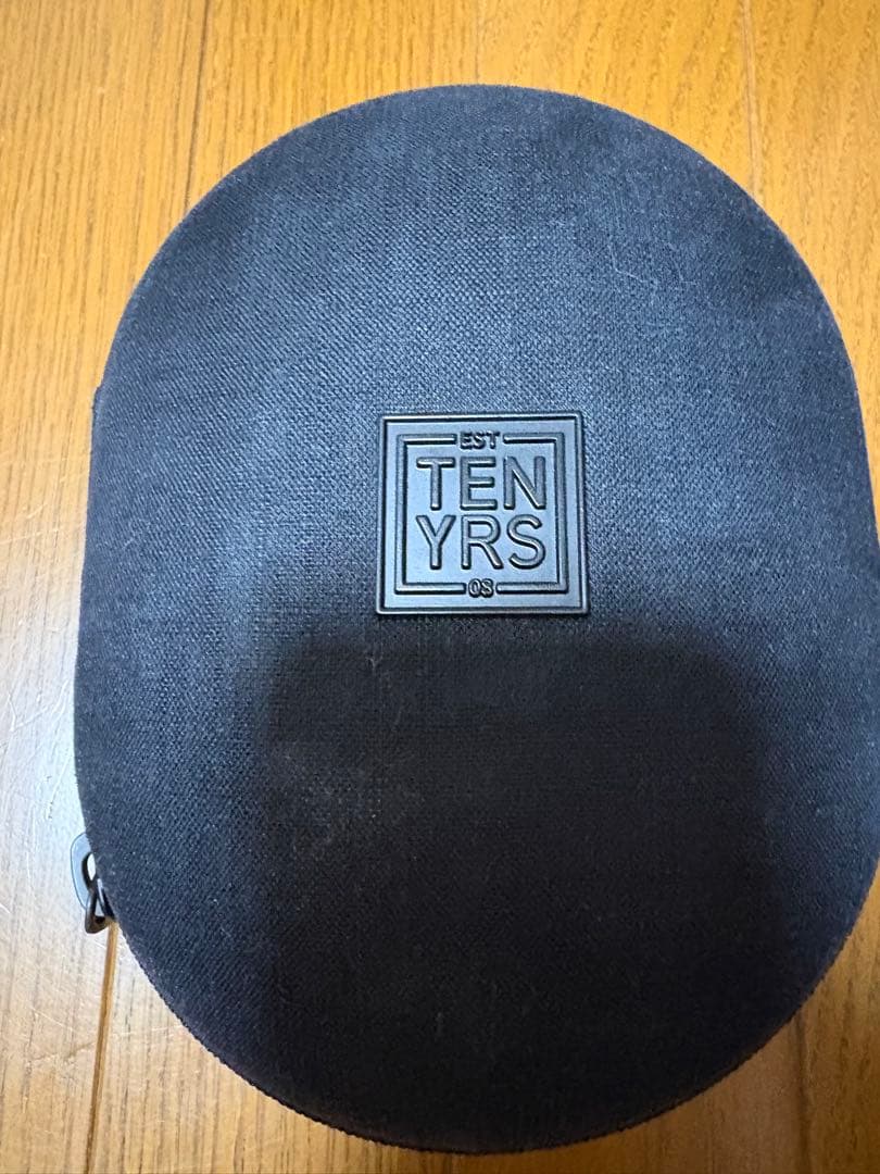 Beats Studio3 ワイヤレスヘッドホン ブラック/レッド