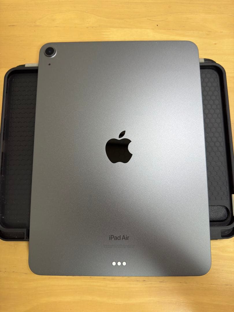 【そら 】iPadAir第5世代 256GB WiFiモデル