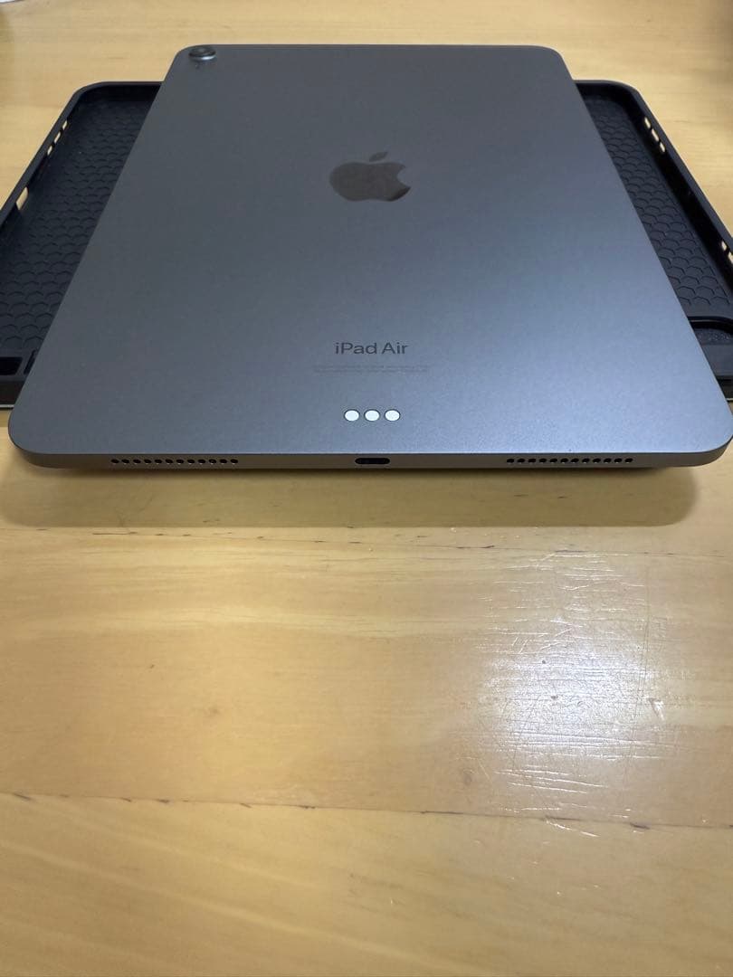 【そら 】iPadAir第5世代 256GB WiFiモデル