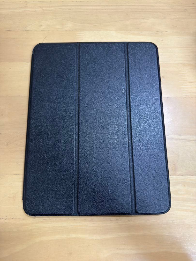 【そら 】iPadAir第5世代 256GB WiFiモデル