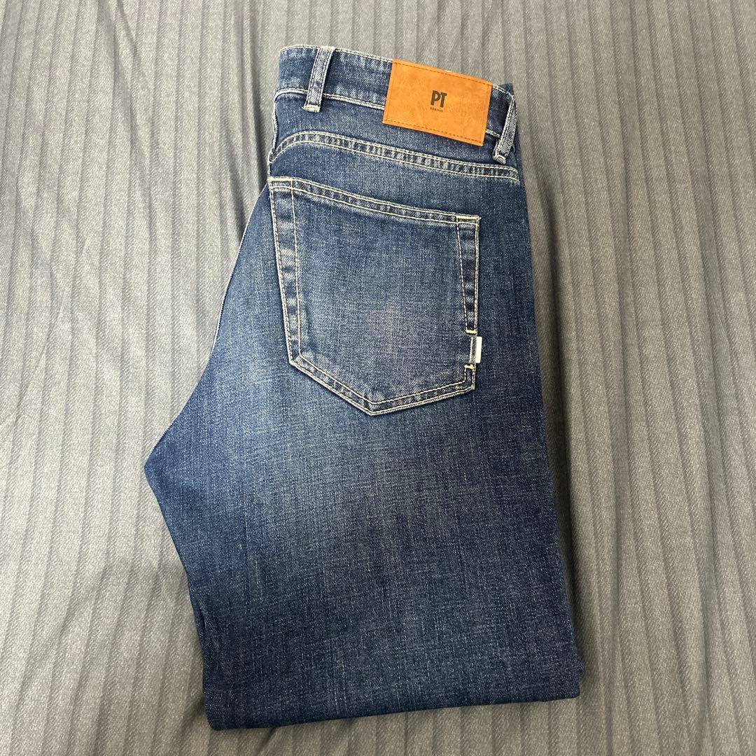 PT TORINO SWING 31インチ