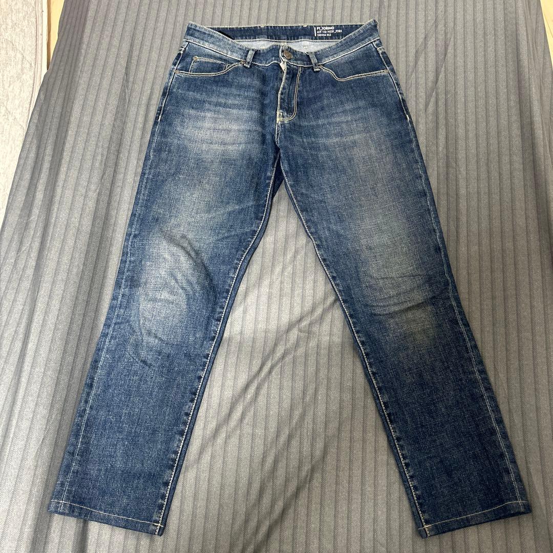 PT TORINO SWING 31インチ