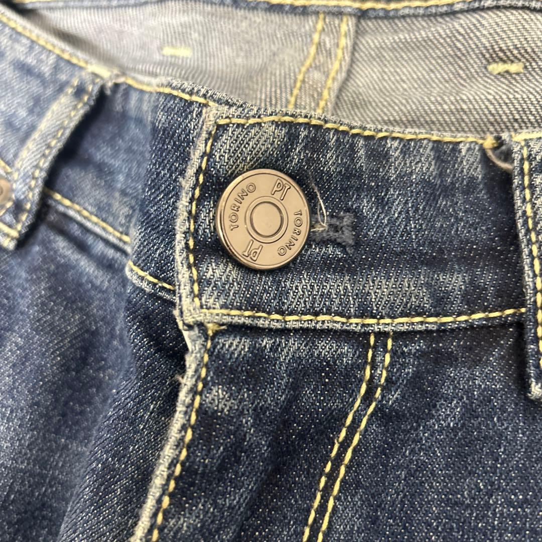 PT TORINO SWING 31インチ