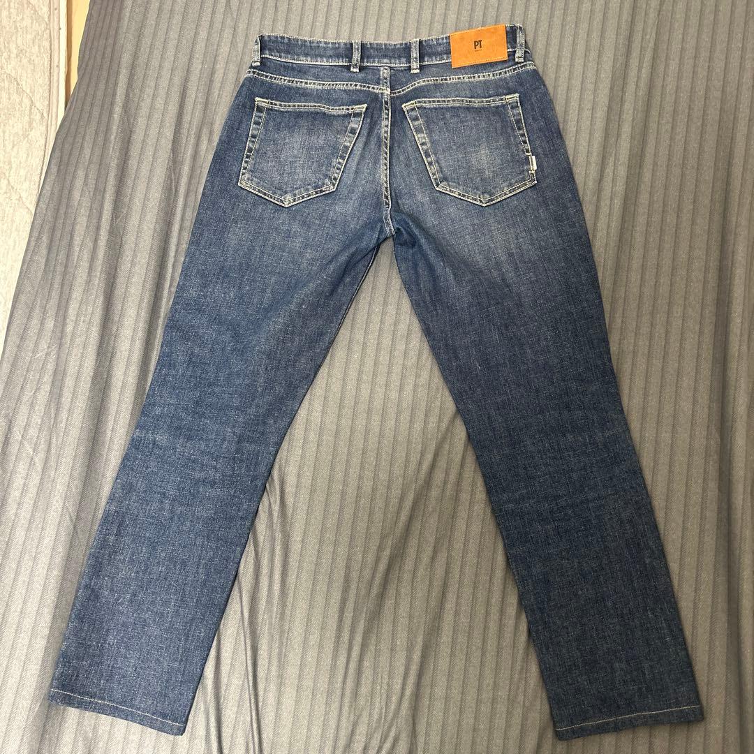 PT TORINO SWING 31インチ