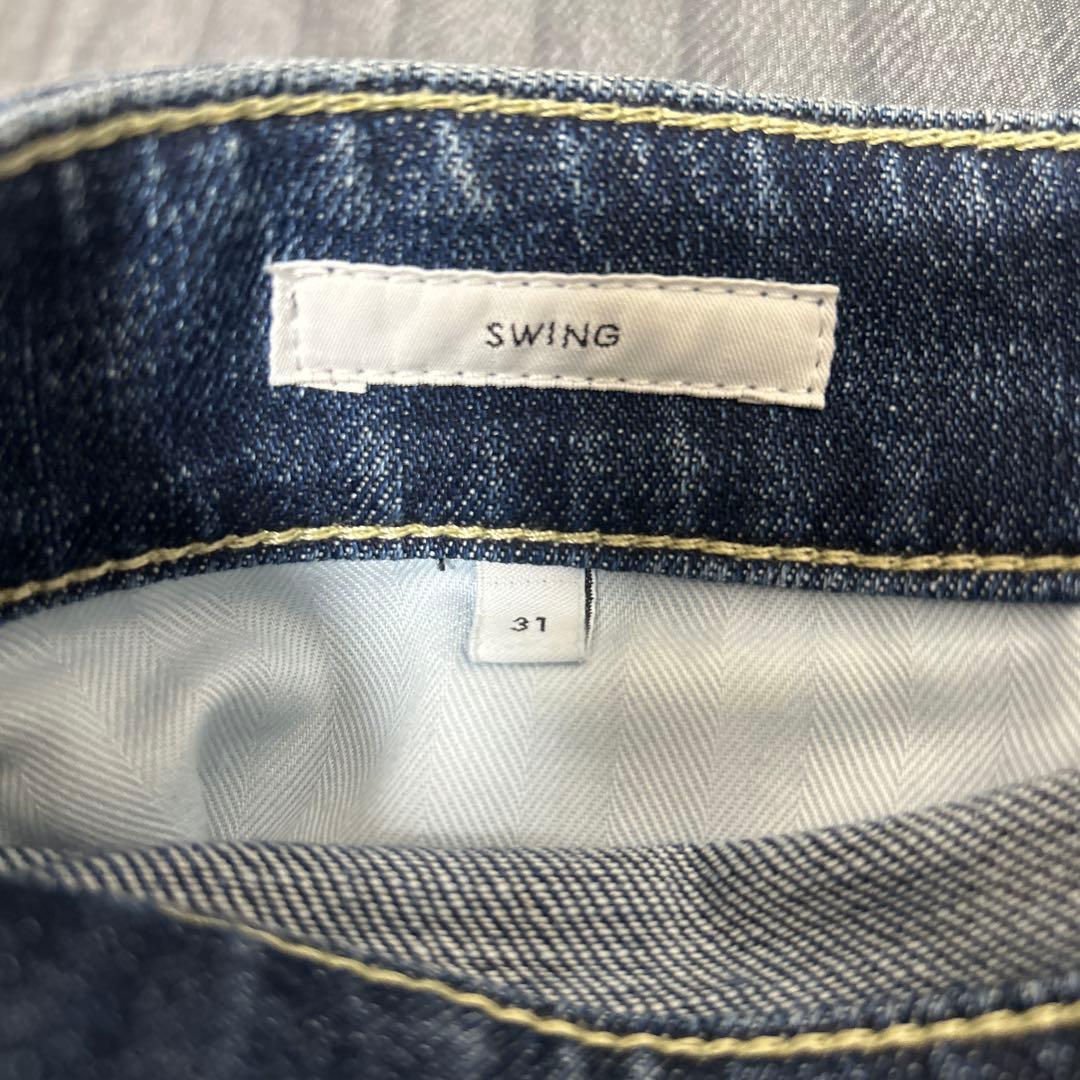 PT TORINO SWING 31インチ