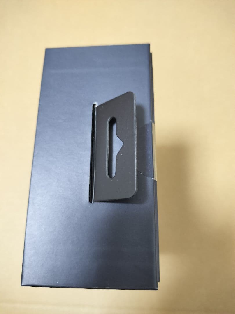 【新品】Anker737 Power Bank Power Core 24000