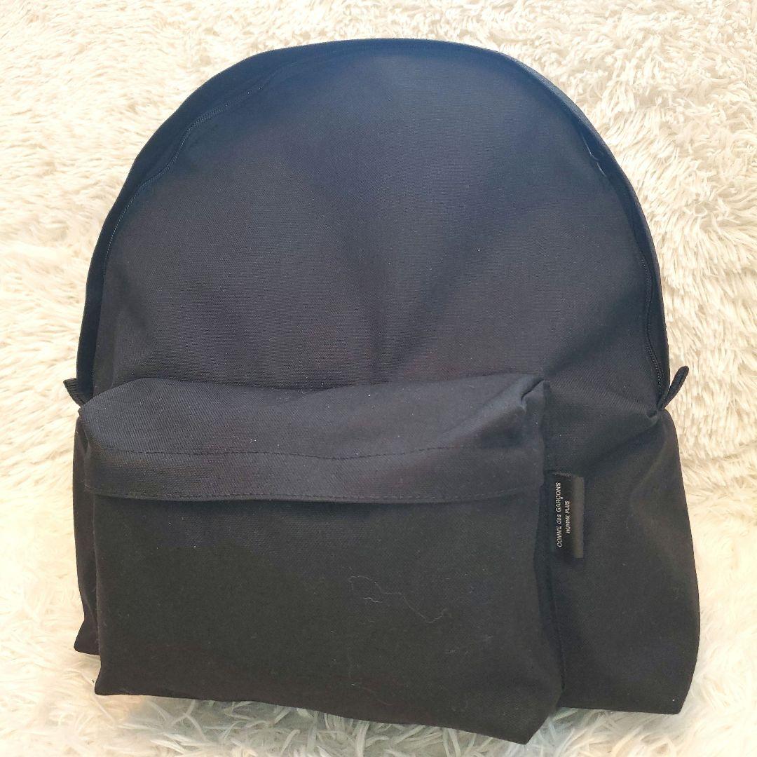 ⭐極美品Lサイズ⭐COMME des GARCONS HOMME PLUS