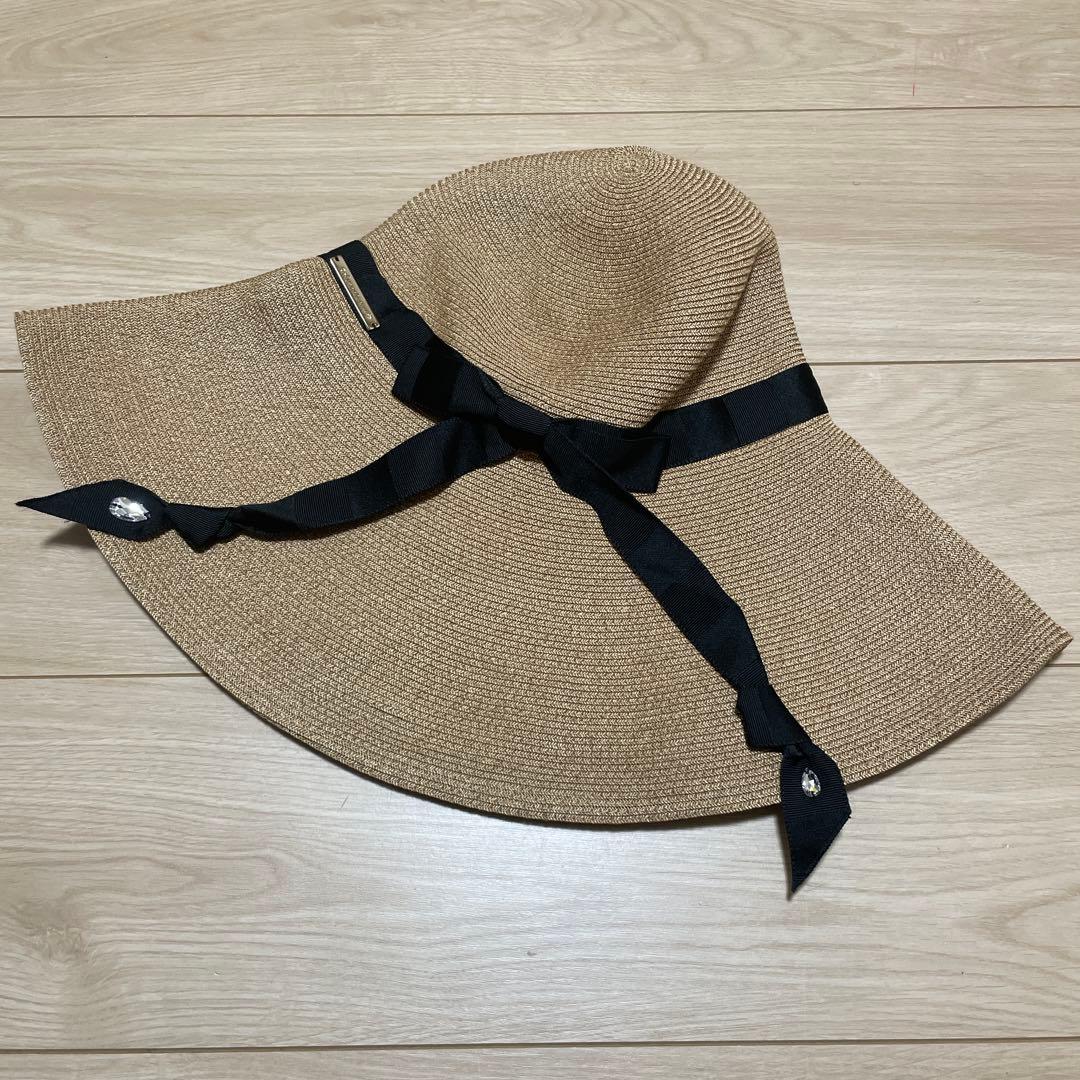 Athena New York アシーナ ニューヨーク　SHIHO シホ