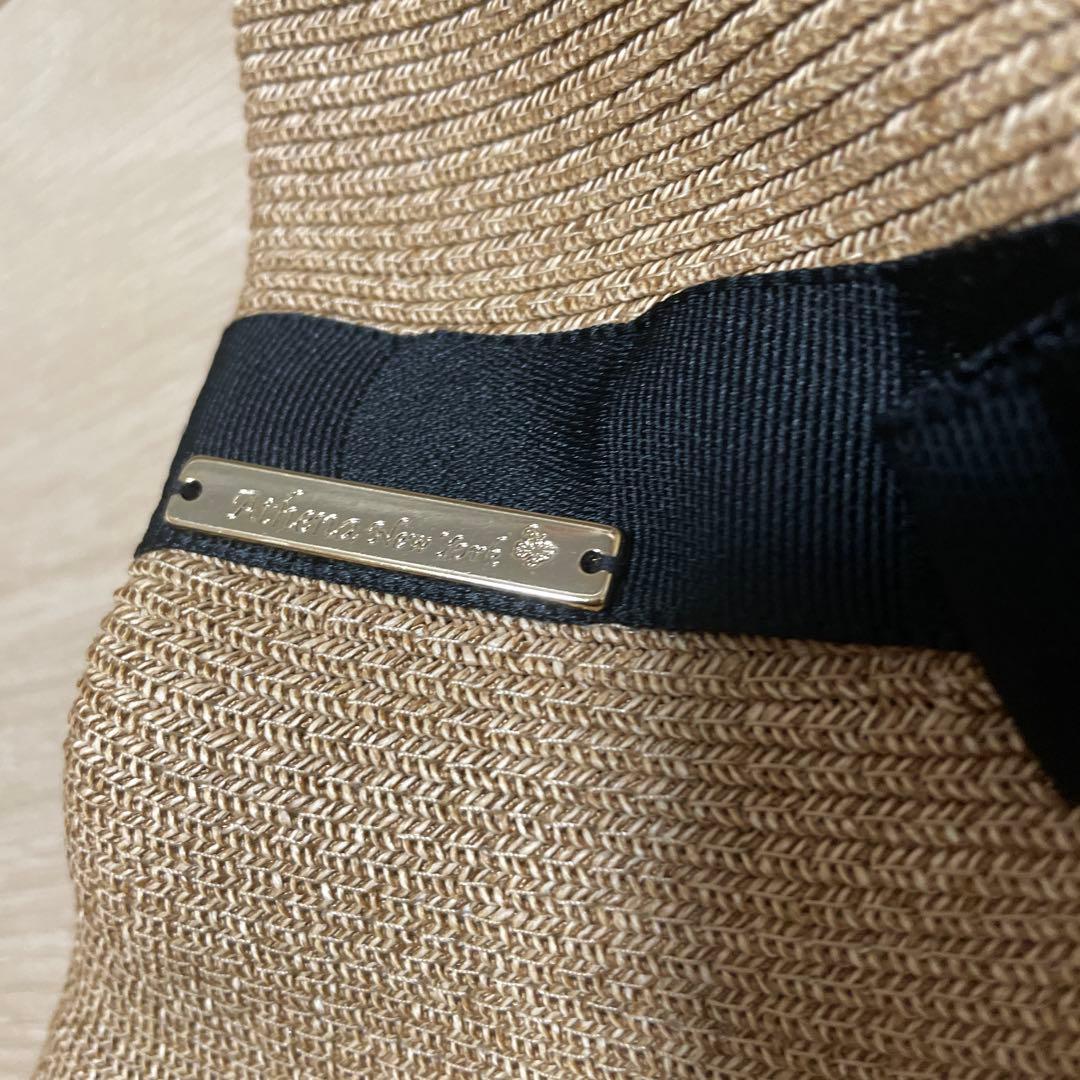 Athena New York アシーナ ニューヨーク　SHIHO シホ