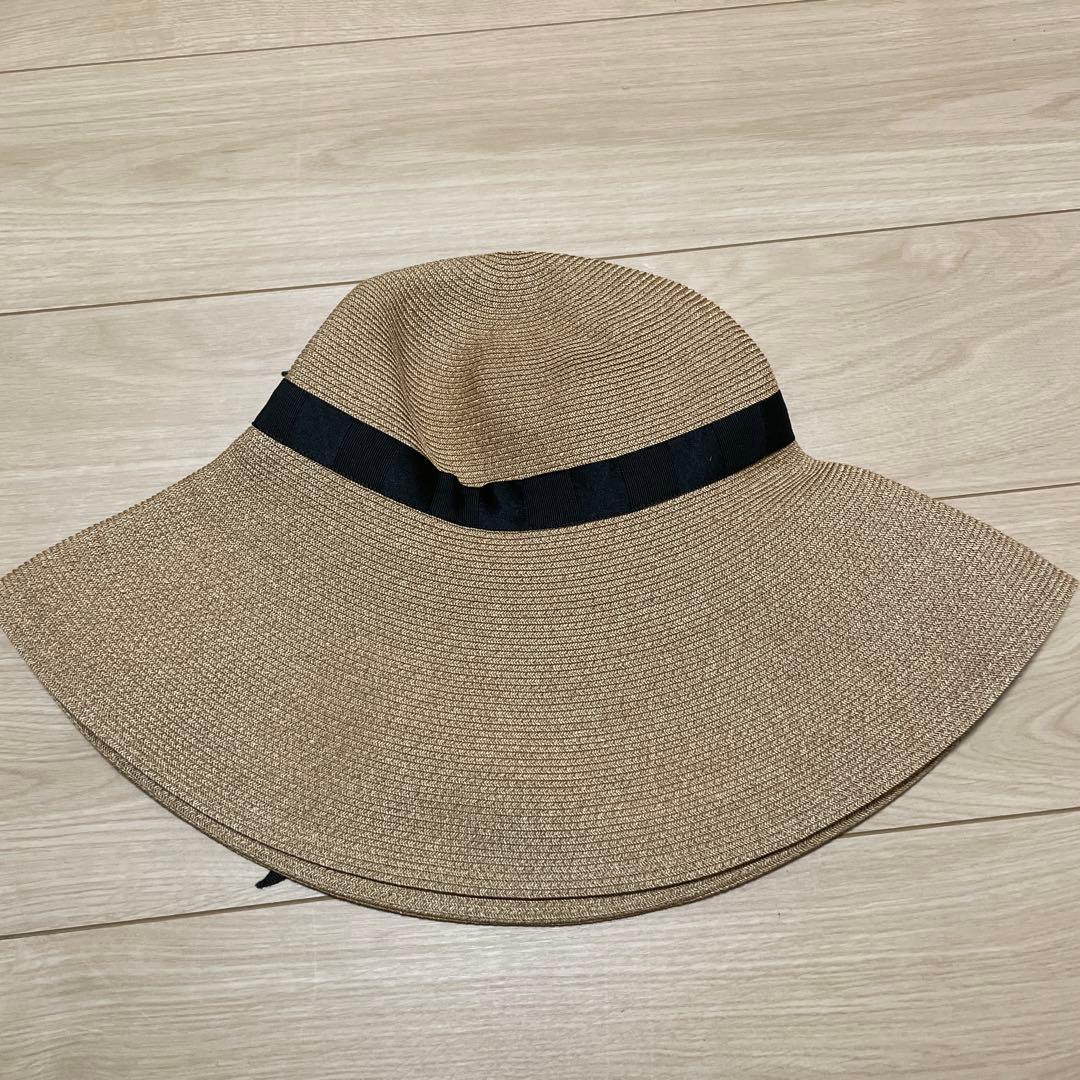 Athena New York アシーナ ニューヨーク　SHIHO シホ