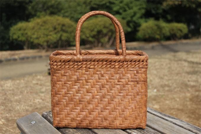 n.いづ 様専 用ページ