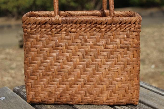 n.いづ 様専 用ページ