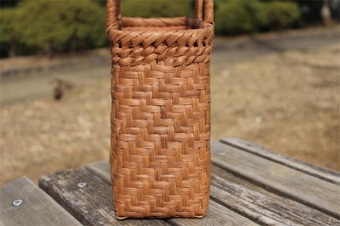 n.いづ 様専 用ページ