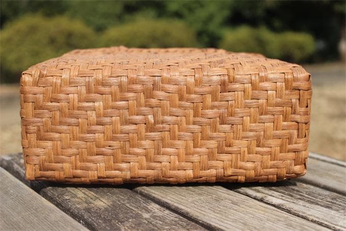 n.いづ 様専 用ページ