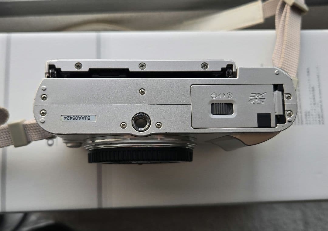 デジタルカメラ olympus pen e-pl10/ED 14-42mm f3.5 Macro