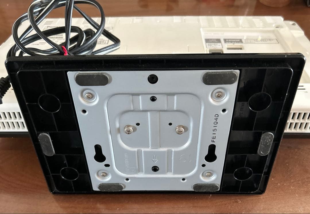 【現品限り】パナソニック 19V型 液晶テレビ ビエラ TH-L19C3-K