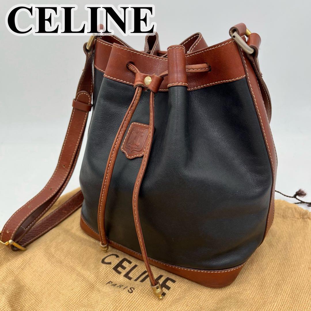 *+:•*:♡.ミキスケ*+:•*”:♡ 様 2点おまとめ CELINE
