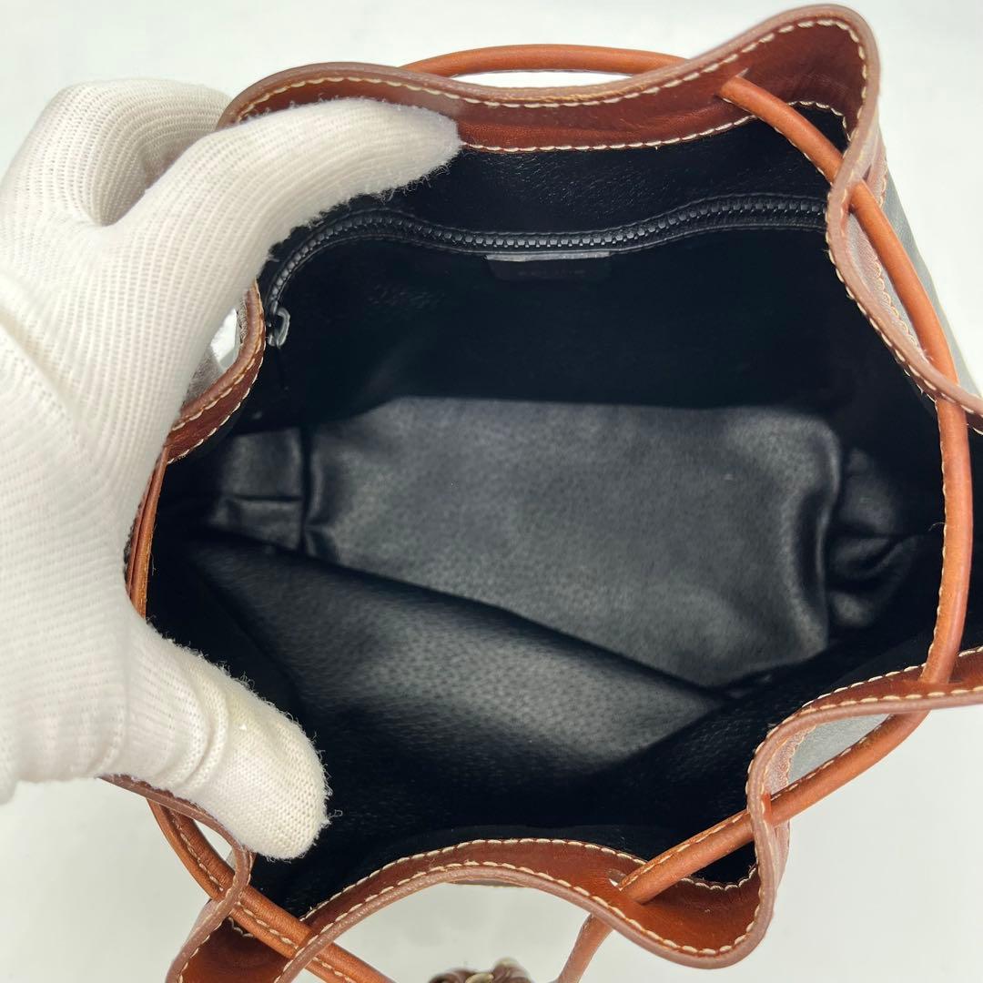 *+:•*:♡.ミキスケ*+:•*”:♡ 様 2点おまとめ CELINE