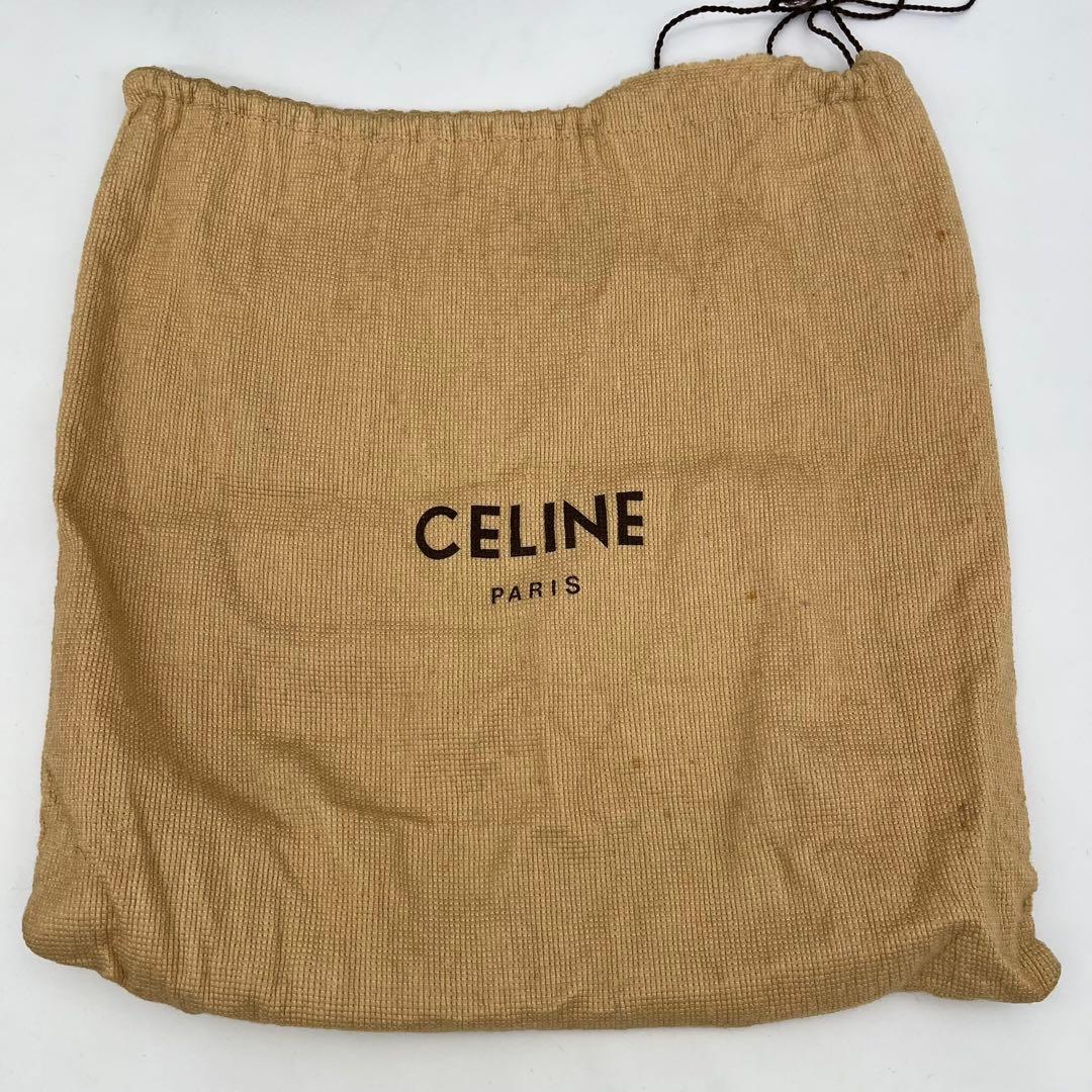 *+:•*:♡.ミキスケ*+:•*”:♡ 様 2点おまとめ CELINE