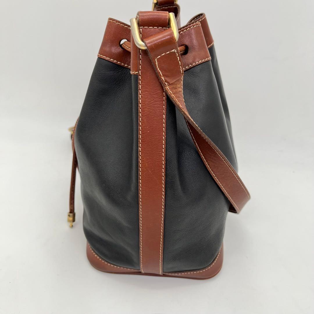 *+:•*:♡.ミキスケ*+:•*”:♡ 様 2点おまとめ CELINE