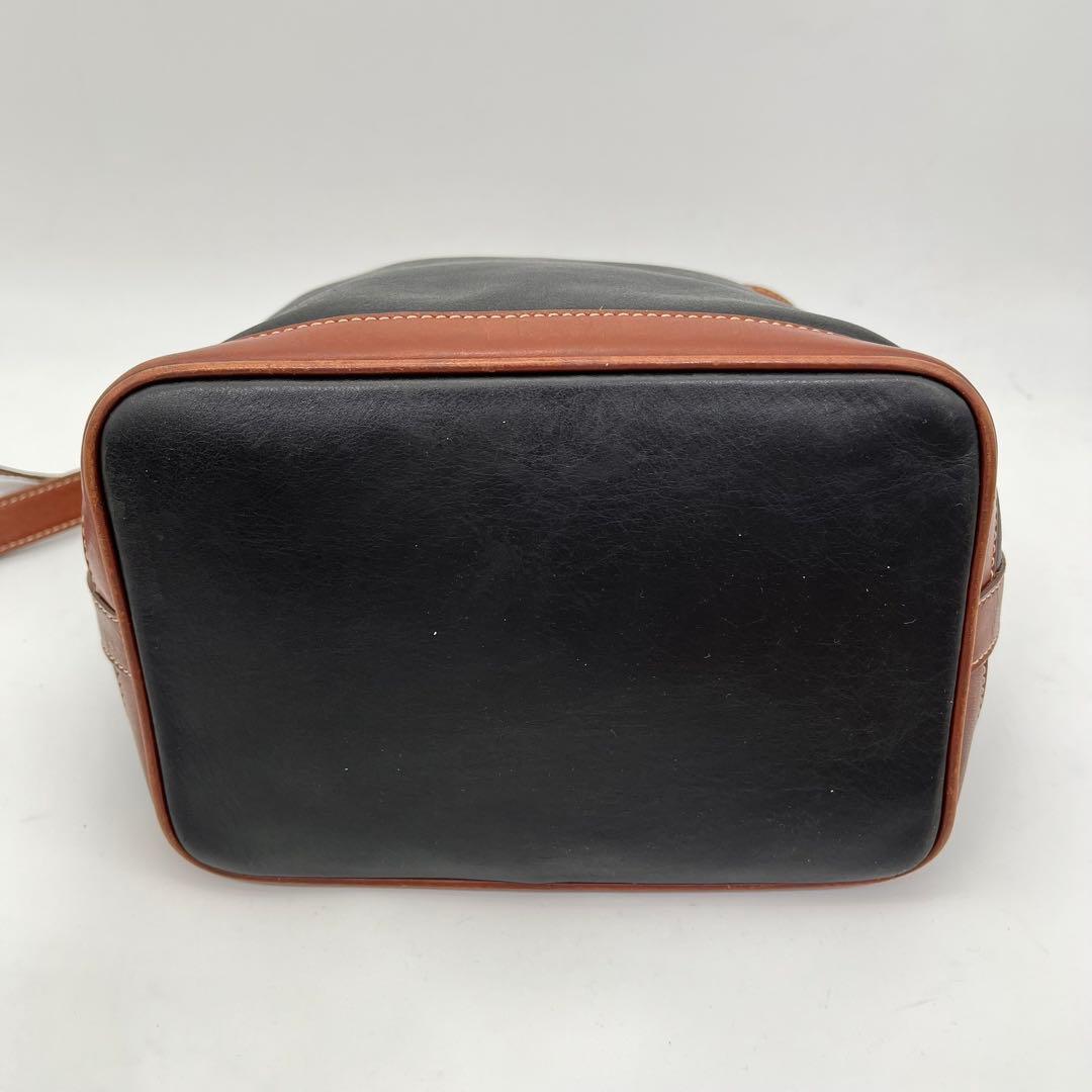 *+:•*:♡.ミキスケ*+:•*”:♡ 様 2点おまとめ CELINE