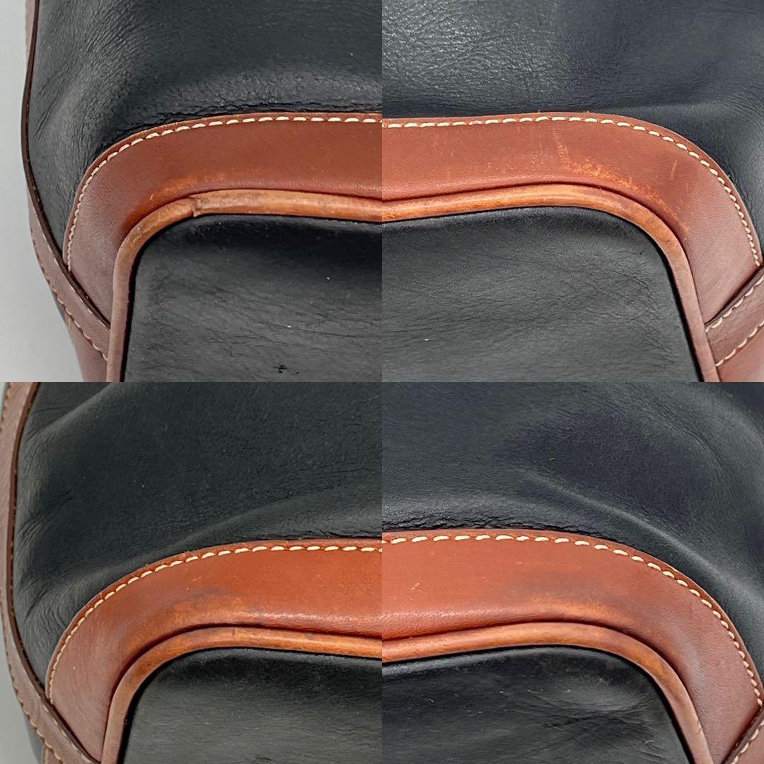 *+:•*:♡.ミキスケ*+:•*”:♡ 様 2点おまとめ CELINE